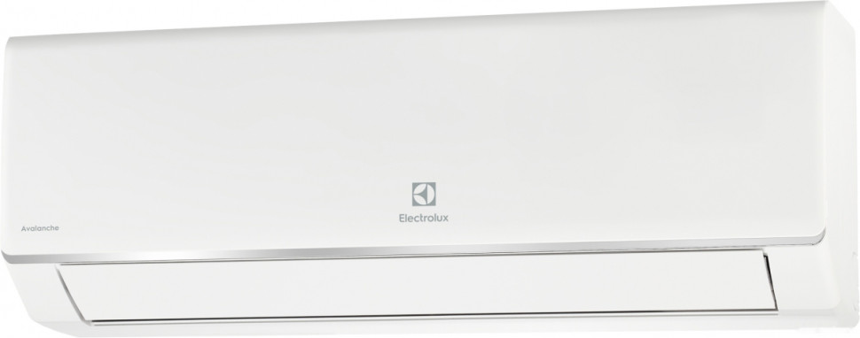 Сплит-система Electrolux Avalanche DC EACS/I-12HAV/N8_22Y