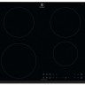 Варочная панель Electrolux IPE6440KFV Варочная панель Electrolux IPE6440KFV