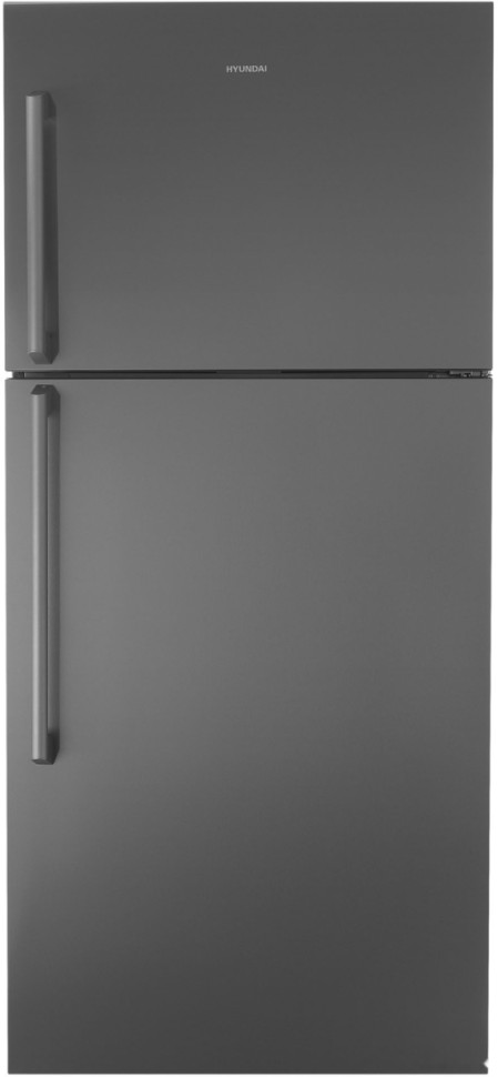 Холодильник Hyundai CT6045FIX