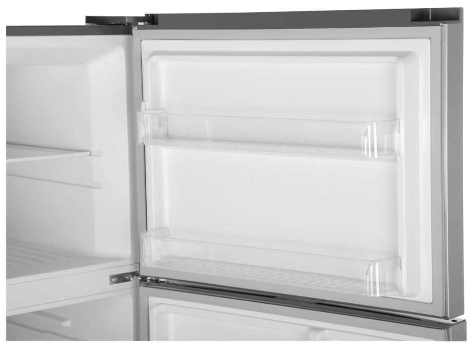 Холодильник Hyundai CT6045FIX