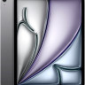 Планшет Apple iPad Air 13" 2025 128GB (серый космос) Планшет Apple iPad Air 13" 2025 128GB (серый космос)