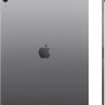 Планшет Apple iPad Air 13" 2025 128GB (серый космос) Планшет Apple iPad Air 13" 2025 128GB (серый космос)