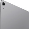 Планшет Apple iPad Air 13" 2025 128GB (серый космос) Планшет Apple iPad Air 13" 2025 128GB (серый космос)