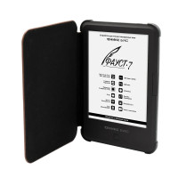 Электронная книга Onyx BOOX Faust 7