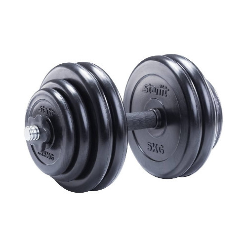 Starfit DB-702 29.5 кг.