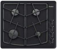 Варочная панель Gefest СН 1211 К21