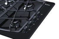 Варочная панель Gefest СН 1211 К21