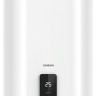 Водонагреватель Timberk Flumen SWH FSM9 50 V Водонагреватель Timberk Flumen SWH FSM9 50 V