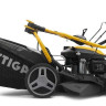 Газонокосилка Stiga Combi 753 V 2L0537838/ST2