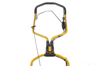 Газонокосилка Stiga Combi 753 V 2L0537838/ST2