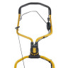 Газонокосилка Stiga Combi 753 V 2L0537838/ST2