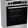 Плита Gorenje GK5C60SJ