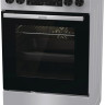 Плита Gorenje GK5C60SJ