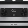 Плита Gorenje GK5C60SJ