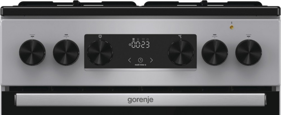 Плита Gorenje GK5C60SJ
