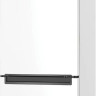 Холодильник LG DoorCooling+ GA-B509DQXL