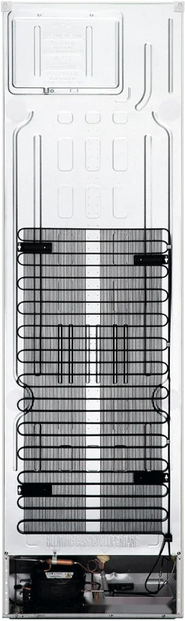 Холодильник LG DoorCooling+ GA-B509DQXL