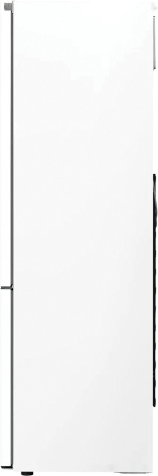 Холодильник LG DoorCooling+ GA-B509DQXL