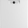 Посудомоечная машина Beko BDFN26522W