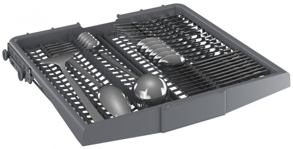 Посудомоечная машина Beko BDFN26522W