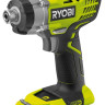 Шуруповерт Ryobi RID1801M