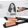 Плойка-волна BaByliss W2447E