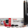 Теплый пол Rexant Optima 150 12 кв.м. 1800 Вт