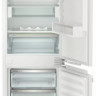 Холодильник с морозильником Liebherr ICNSd 5123 Холодильник с морозильником Liebherr ICNSd 5123