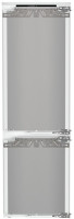 Холодильник с морозильником Liebherr ICNSd 5123
