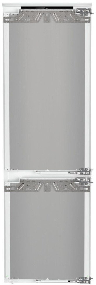 Холодильник с морозильником Liebherr ICNSd 5123 Холодильник с морозильником Liebherr ICNSd 5123