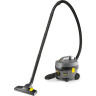 Промышленный пылесос Karcher T 7/1 Classic 1.527-181.0 Промышленный пылесос Karcher T 7/1 Classic 1.527-181.0