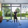 Промышленный пылесос Karcher T 7/1 Classic 1.527-181.0 Промышленный пылесос Karcher T 7/1 Classic 1.527-181.0