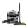 Промышленный пылесос Karcher T 7/1 Classic 1.527-181.0 Промышленный пылесос Karcher T 7/1 Classic 1.527-181.0