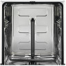 Посудомоечная машина Electrolux EEQ 947200 L