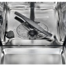 Посудомоечная машина Electrolux EEQ 947200 L