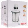 Измельчитель Bosch MMRP1000