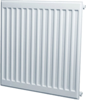Радиатор Лидея ЛУ 11-510 500x1000