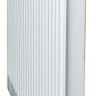 Радиатор Лидея ЛУ 11-510 500x1000