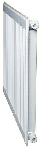 Радиатор Лидея ЛУ 11-510 500x1000