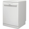 Посудомоечная машина Indesit DFE 1B19 14 Посудомоечная машина Indesit DFE 1B19 14