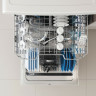 Посудомоечная машина Indesit DFE 1B19 14 Посудомоечная машина Indesit DFE 1B19 14
