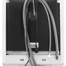 Посудомоечная машина Indesit DFE 1B19 14 Посудомоечная машина Indesit DFE 1B19 14