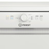 Посудомоечная машина Indesit DFE 1B19 14 Посудомоечная машина Indesit DFE 1B19 14