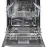Посудомоечная машина Indesit DFE 1B19 14 Посудомоечная машина Indesit DFE 1B19 14