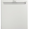 Посудомоечная машина Indesit DFE 1B19 14 Посудомоечная машина Indesit DFE 1B19 14