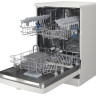 Посудомоечная машина Indesit DFE 1B19 14 Посудомоечная машина Indesit DFE 1B19 14
