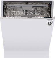 Посудомоечная машина Weissgauff BDW6073D