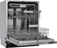 Посудомоечная машина Weissgauff BDW6073D