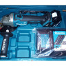 Угловая шлифмашина Makita DGA504RF (с 2-мя АКБ) Угловая шлифмашина Makita DGA504RF (с 2-мя АКБ)