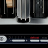 Тостер Bosch TAT8613N